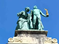 -圣伊什特万圣殿