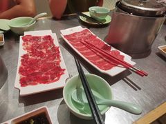 -潮界(凯德晶萃店)