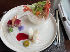 -巴黎轩(澳门巴黎人店)