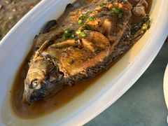 -昆承湖酒家·本帮农家菜