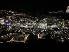 -云端咖啡(古北水镇景区店)