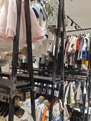 -爱儿美儿童摄影(奥森公园店)
