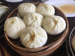 -恒嘉食府(永基广场店)