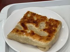 -护国寺小吃(地安门店)