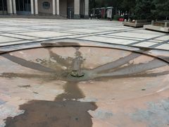 -北京大学百年讲堂