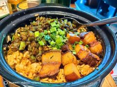 -六泰居·尔滨地标·东北菜(松北店)