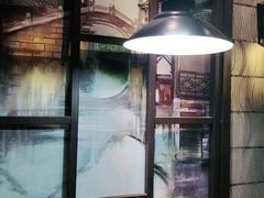 -野妹经典火锅(民治店)