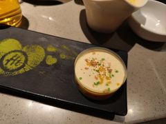 -海底捞火锅(武胜路凯德广场店)