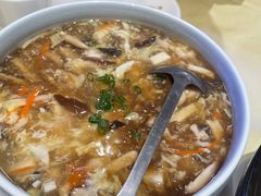 -阿莉餐厅(枣阳路店)