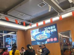 -炎陵血鸭(滨江御景店)