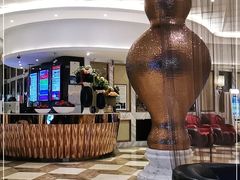 -麦度量贩式KTV(中联广场店)