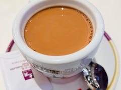 -太兴餐厅(东方广场分店)