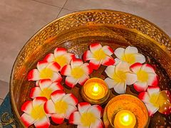 -菩泰·泰式草本按摩SPA(国大城市广场店)