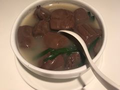 -虾饺妹·酒家(金碧店)