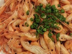 -大张烙馍村·美食地标(泉山店)