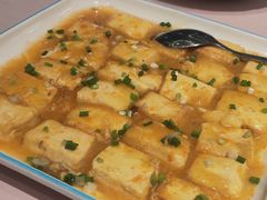 -上海老饭店(北京分店)