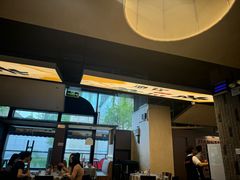 -老三样 · 江西菜馆(前海壹方汇店)