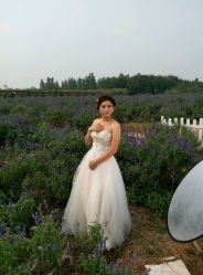 android_upload_pic-完美新娘婚纱摄影