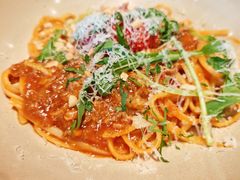 -卡朋西餐(宝安大仟里店)