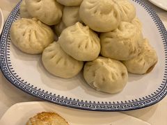 -全聚德烤鸭店(和平路店)