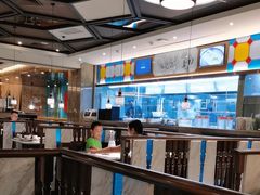 -岭南真味·匠心粤菜(K11店)