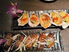 -枫伝料理居酒屋