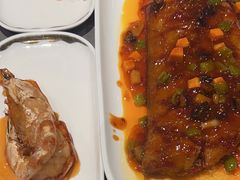 -燕春楼(海河华鼎店)
