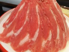 -徐升记不改良老火锅(四方利群店)