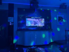 -欢唱KTV(东街店)