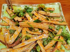 -四方面荘(常丰花园店)