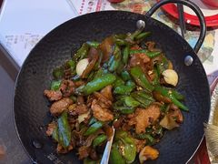 -来菜·湖北头牌藕汤(武商MALL众圆店)