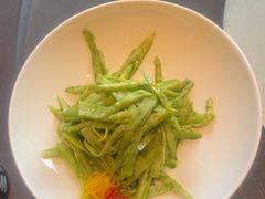 -万蔚·烤鸭