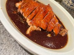 -南京大牌档(中关村领展广场店)