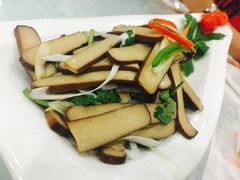 -郑州方特梦幻王国