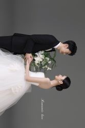-北遇映画PHOTO GRAPHY STUDIO