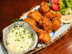 -二丁目食堂(铁西万象汇店)