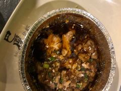 -巴厘龙虾·榜首油焖大虾(洞庭·艺术洋房店)