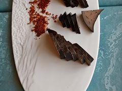 -并州饭店·并萃阁