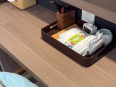-长风拨筋养身(蟠龙天地店)
