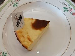 -之悦咖啡馆(新星宇·之洲店)