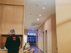 -七欣天(浦东羽山乐坊店)