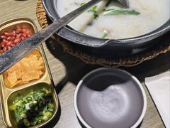 -隆喜元鱼汤包·海鲜(中联广场店)
