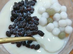 -豆相识•九九豆腐脑(牛咡桥店)