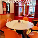 涮肉界的NO.1来啦！正宗宁夏滩羊肉就在滩羊颂