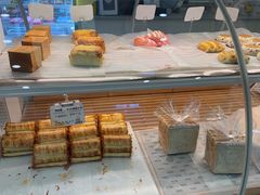 -心乐生活新鲜屋(星海广场店)