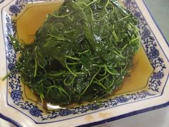 -洞天食府(北大街店)