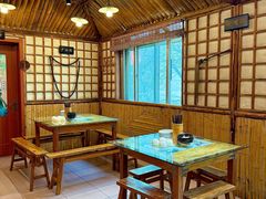 -风波庄(洪家楼店)