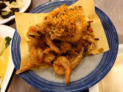 -老浒记烤鸭-北京菜(琉璃厂店)