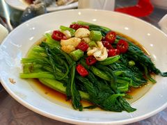 -柳京酒店(滨江中路店)