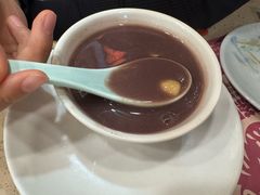 -点都德(龙之梦店)